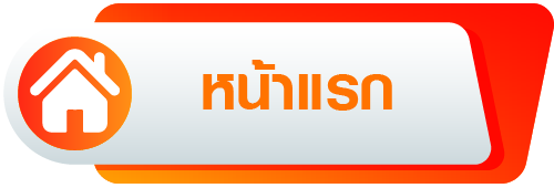 บริการ6