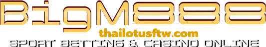 Bigm888-logo