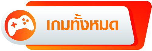 บริการ3