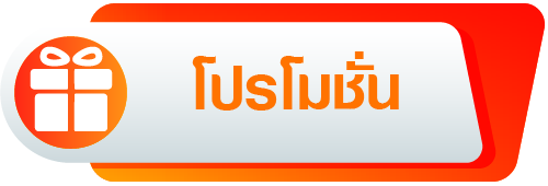 บริการ5